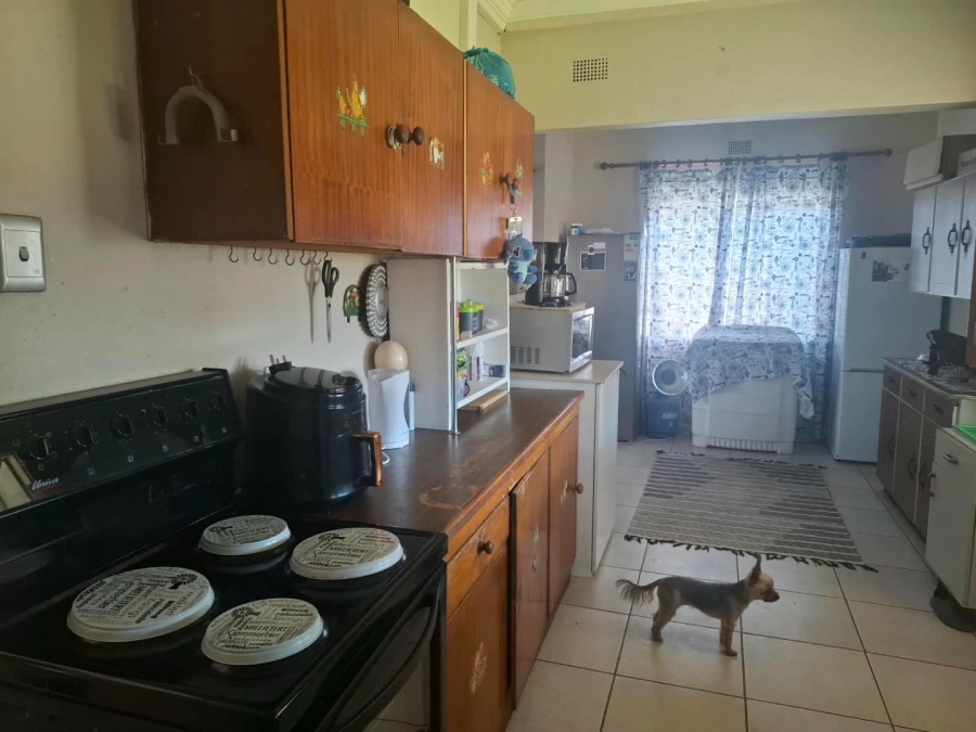 3 Bedroom Property for Sale in Wilgehof Free State